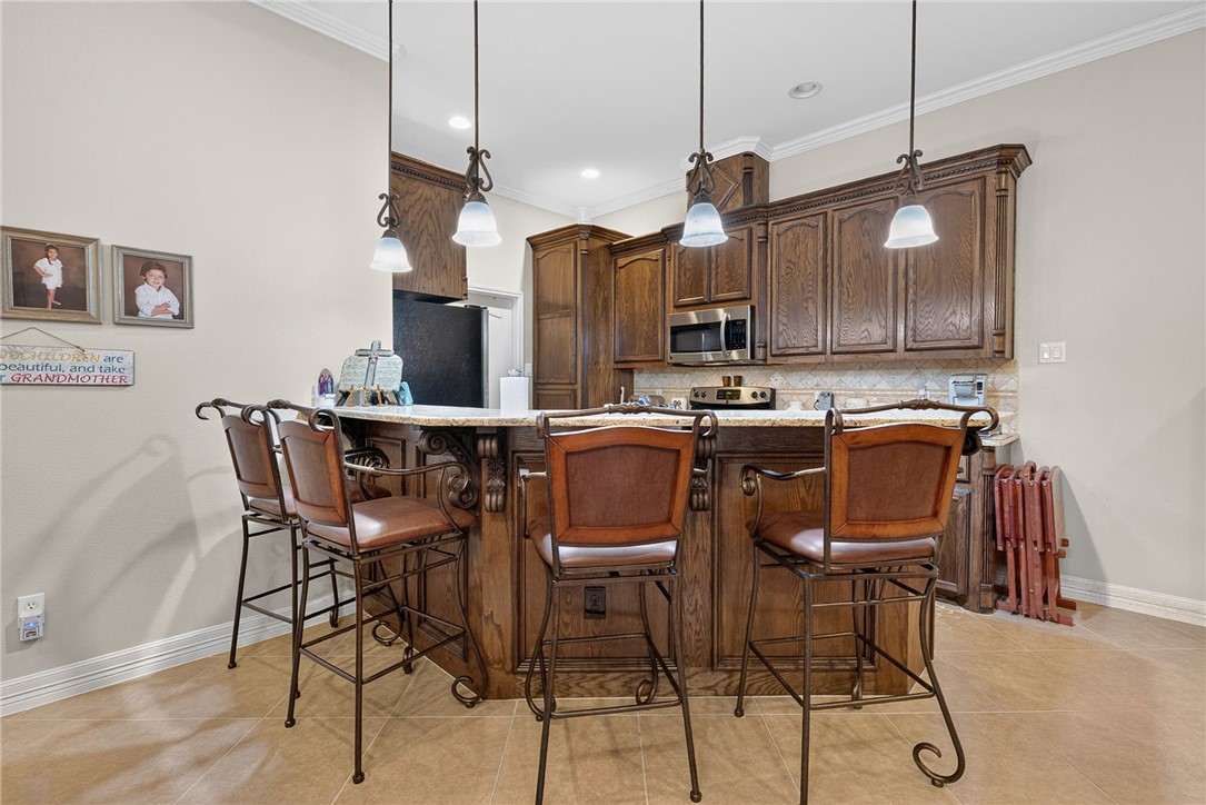6934 Wooldridge C Corpus Christi TX 78414