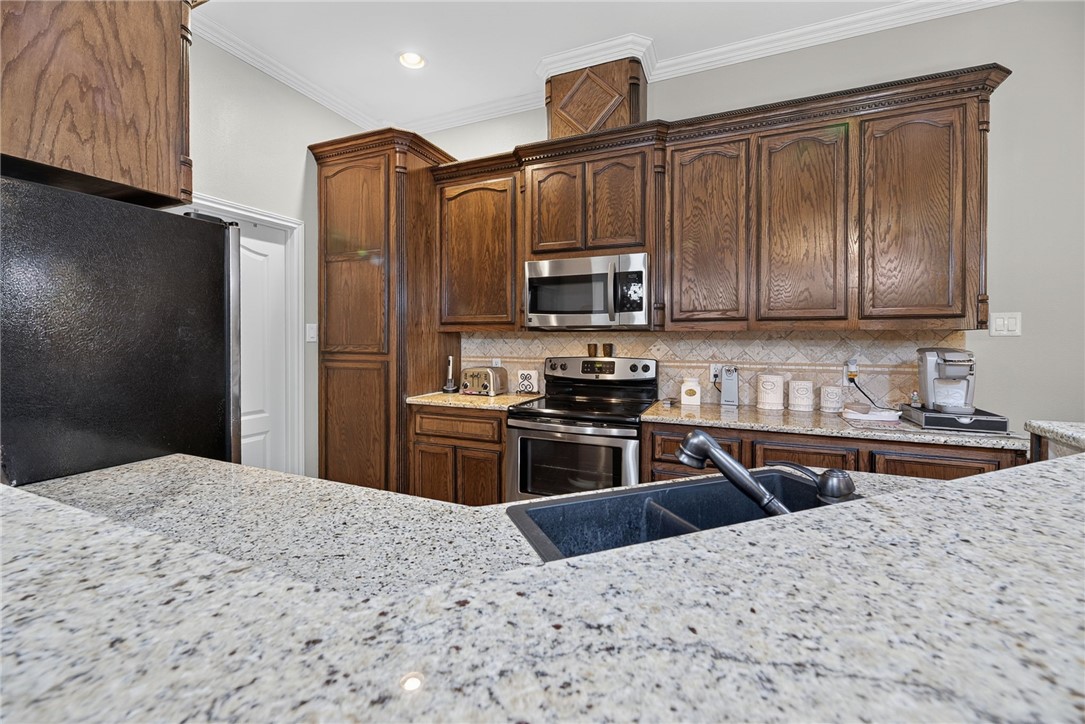 6934 Wooldridge C Corpus Christi TX 78414
