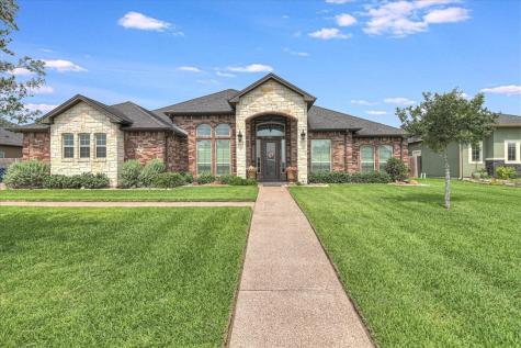 5425 S Oso Parkway Corpus Christi TX 78414