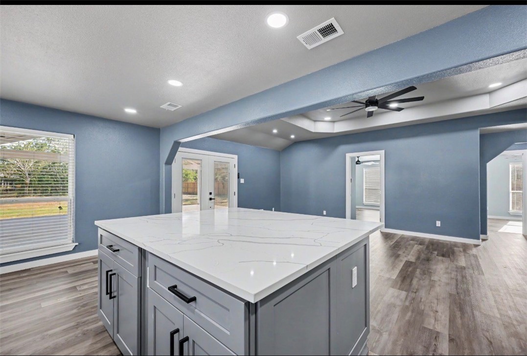 950 Mendoza Street Corpus Christi TX 78416