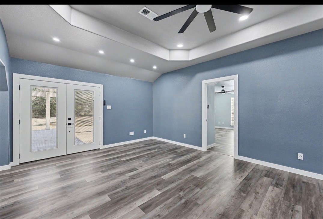 950 Mendoza Street Corpus Christi TX 78416