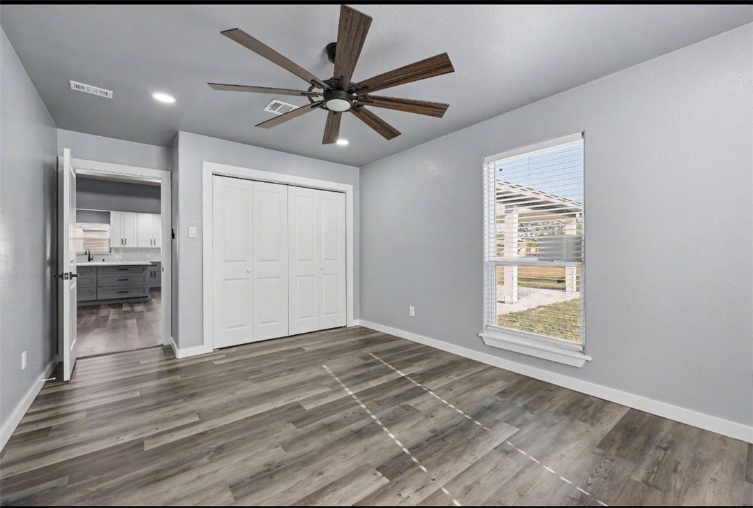 950 Mendoza Street Corpus Christi TX 78416