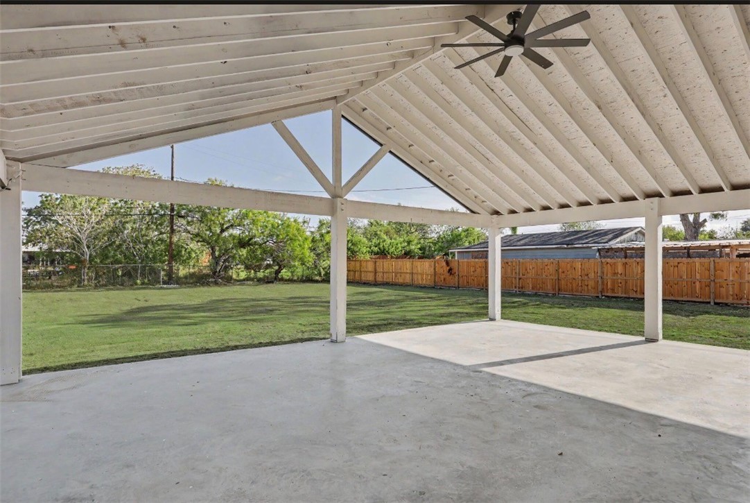 950 Mendoza Street Corpus Christi TX 78416