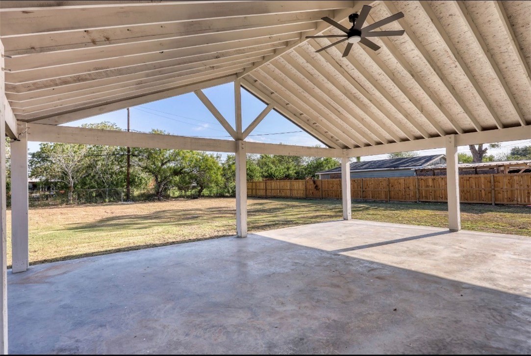 950 Mendoza Street Corpus Christi TX 78416