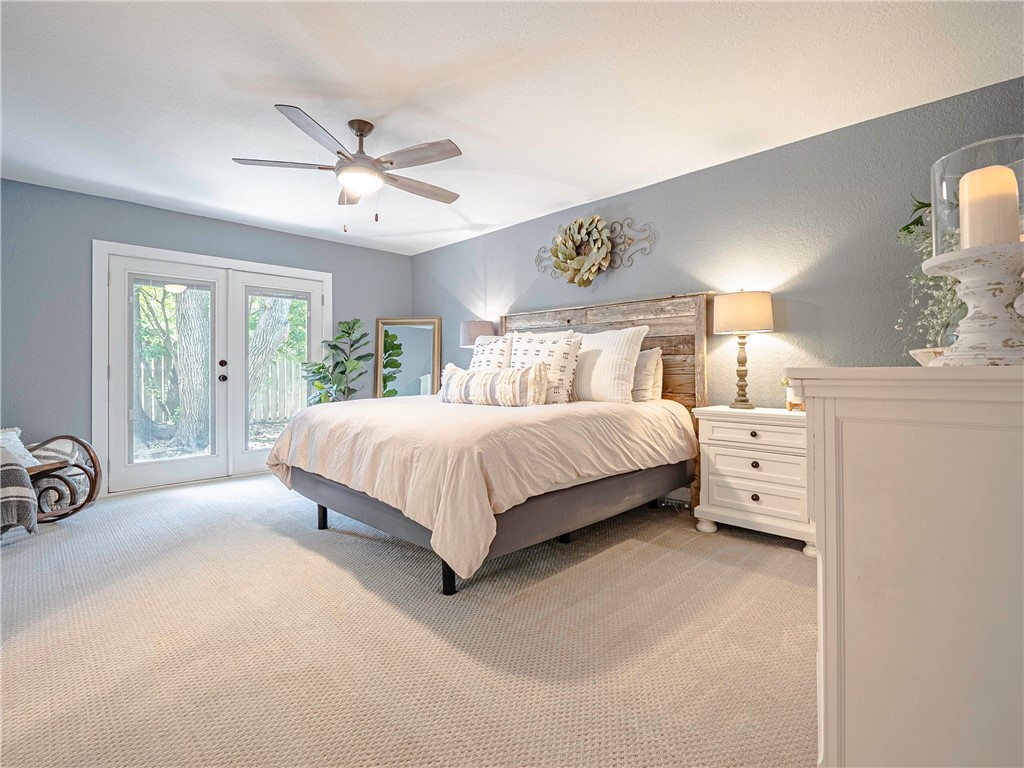 2011 Cochran Lane Rockport TX 78382