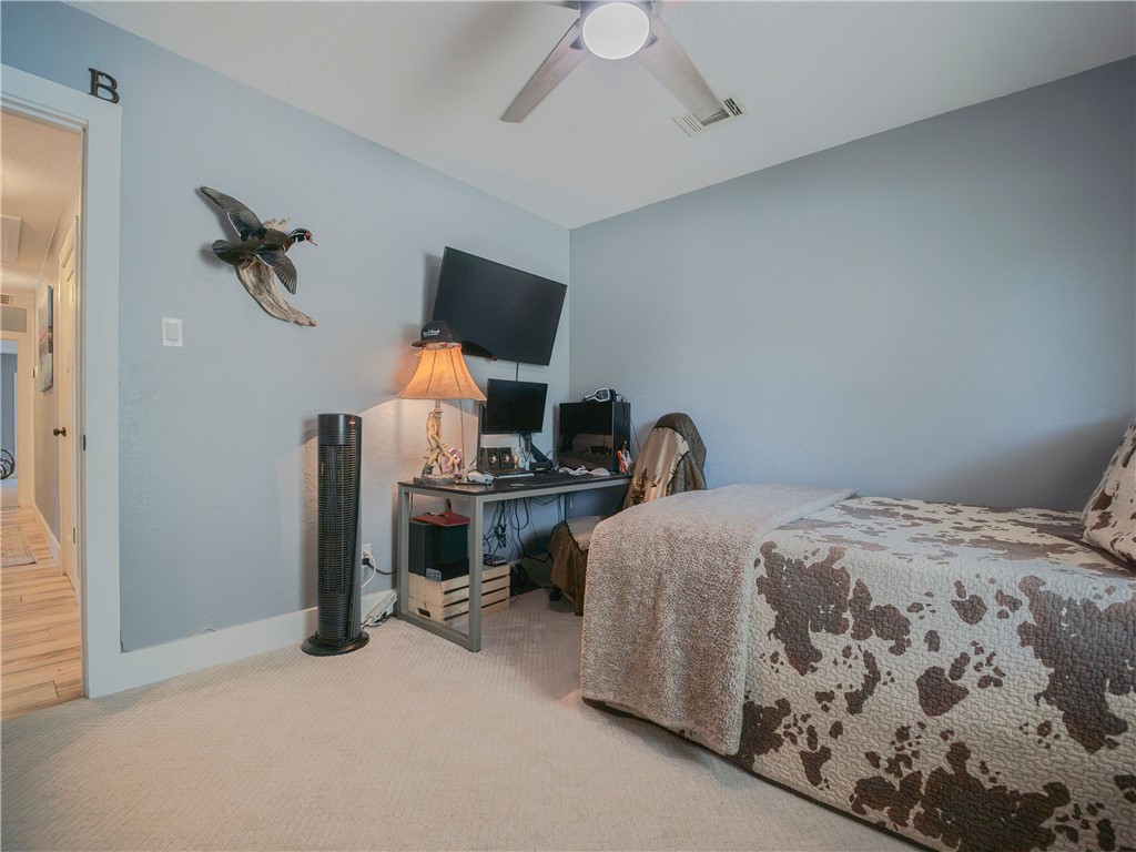 2011 Cochran Lane Rockport TX 78382