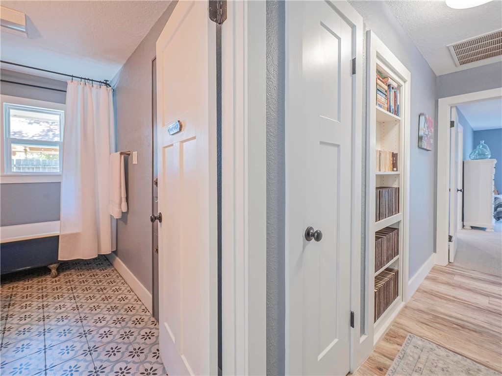 2011 Cochran Lane Rockport TX 78382
