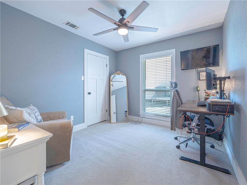 2011 Cochran Lane Rockport TX 78382
