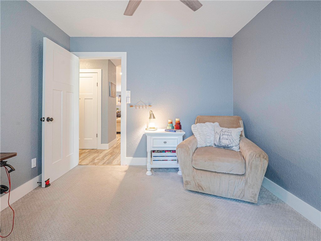 2011 Cochran Lane Rockport TX 78382