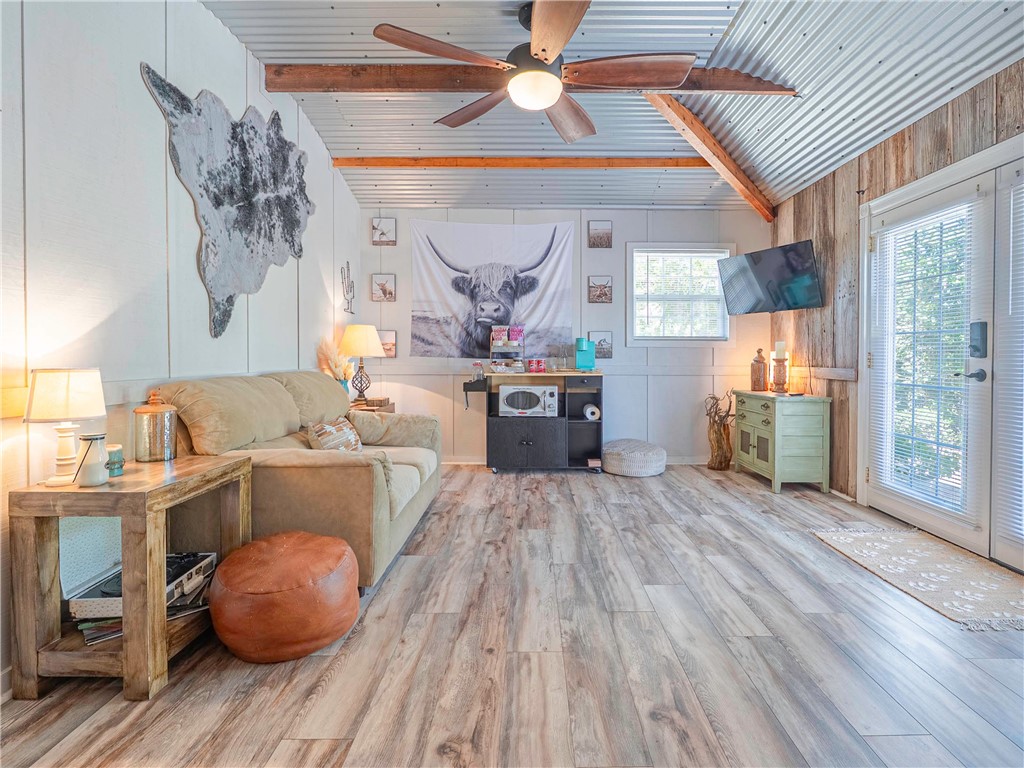 2011 Cochran Lane Rockport TX 78382