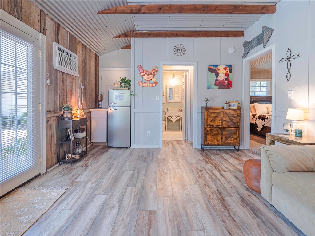 2011 Cochran Lane Rockport TX 78382