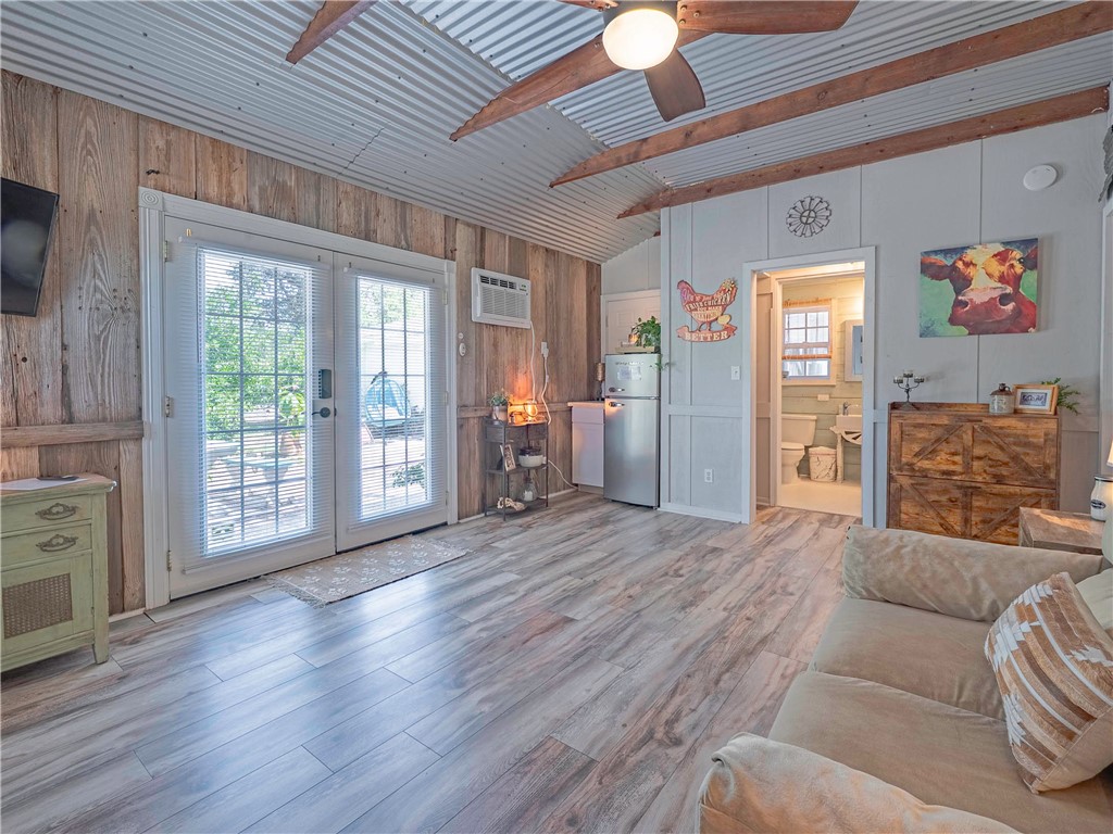 2011 Cochran Lane Rockport TX 78382