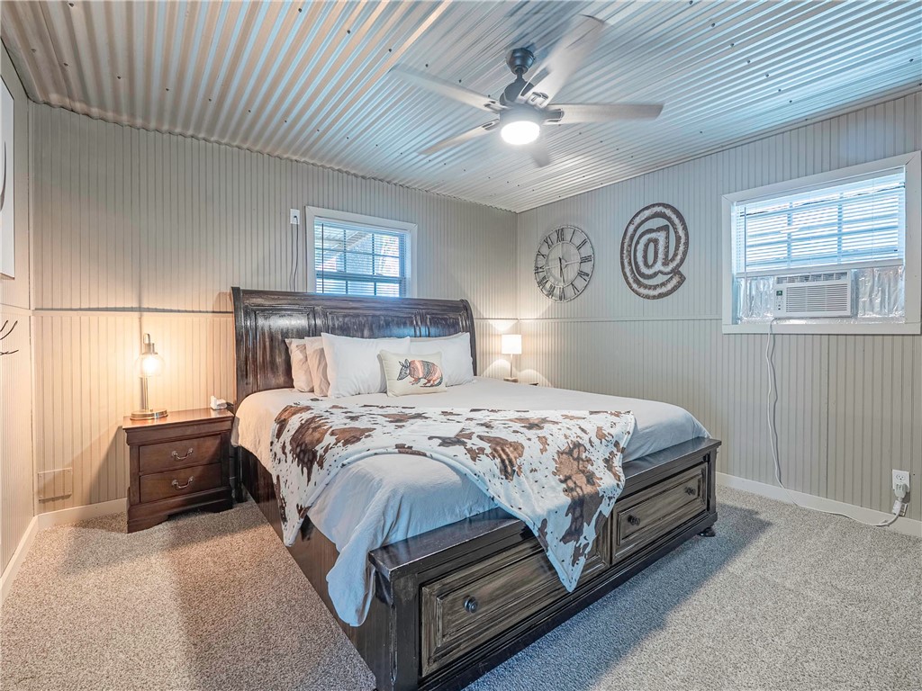 2011 Cochran Lane Rockport TX 78382
