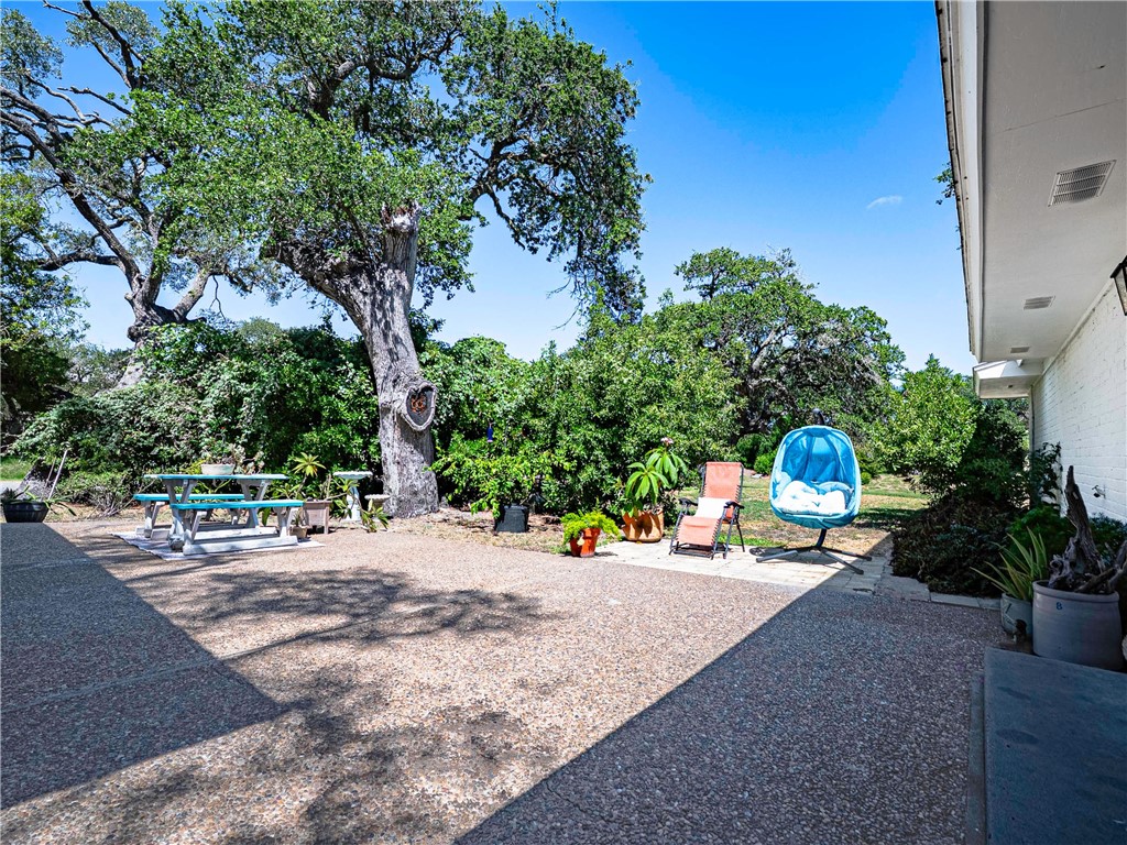 2011 Cochran Lane Rockport TX 78382