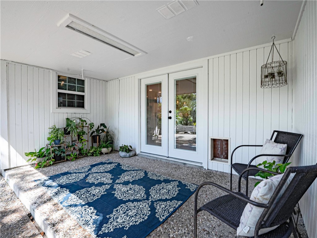2011 Cochran Lane Rockport TX 78382