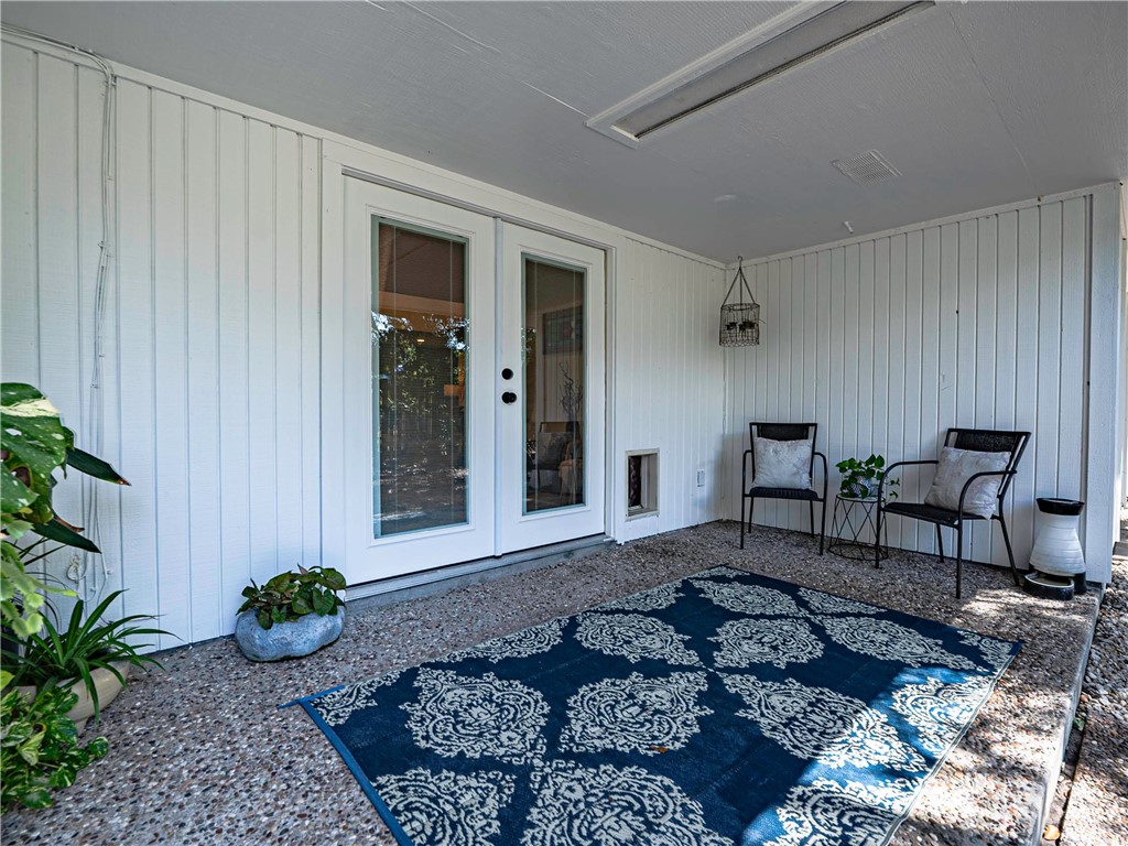 2011 Cochran Lane Rockport TX 78382