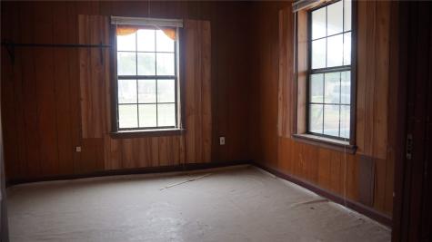607 E North Street Hebbronville TX 78361