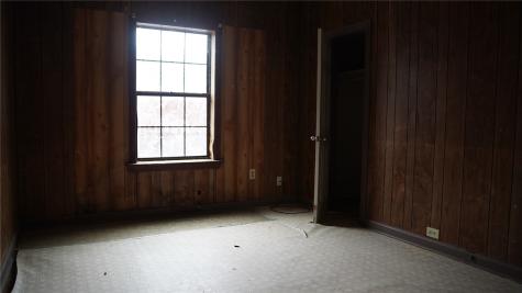 607 E North Street Hebbronville TX 78361