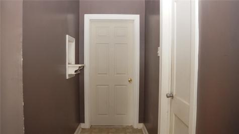 607 E North Street Hebbronville TX 78361