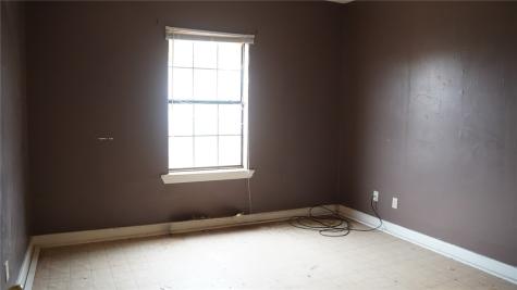 607 E North Street Hebbronville TX 78361