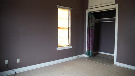 607 E North Street Hebbronville TX 78361