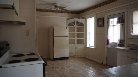 607 E North Street Hebbronville TX 78361