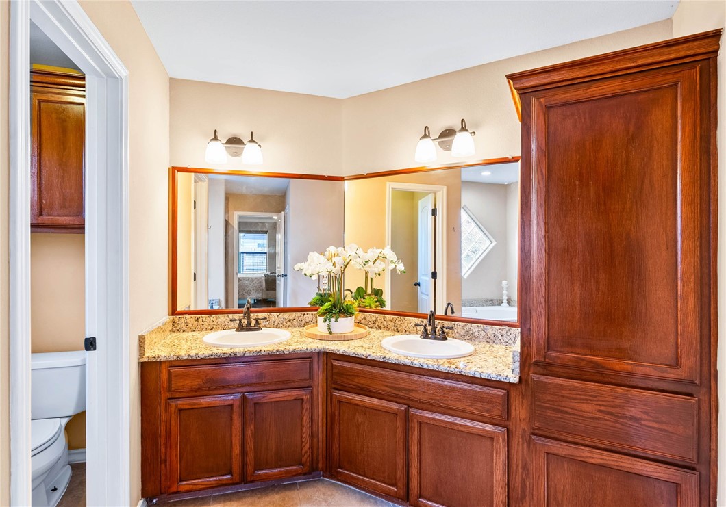 6114 Queen Bess Drive Corpus Christi TX 78414