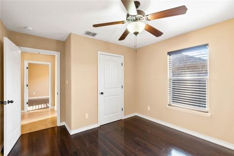 6114 Queen Bess Drive Corpus Christi TX 78414