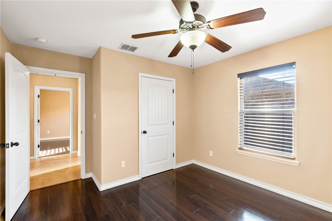 6114 Queen Bess Drive Corpus Christi TX 78414