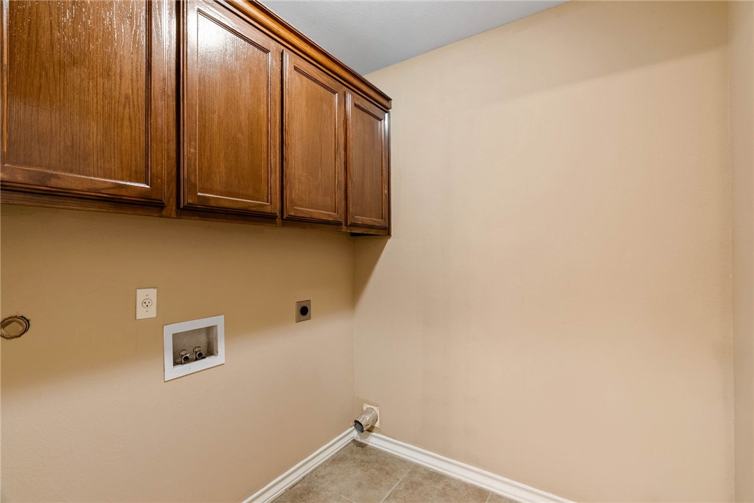 6114 Queen Bess Drive Corpus Christi TX 78414
