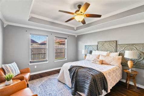 6114 Queen Bess Drive Corpus Christi TX 78414