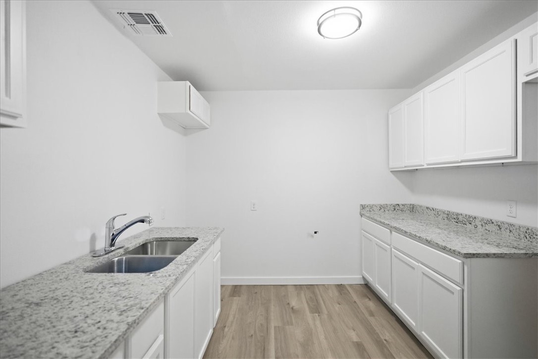 1729 Whittier Drive Corpus Christi TX 78415