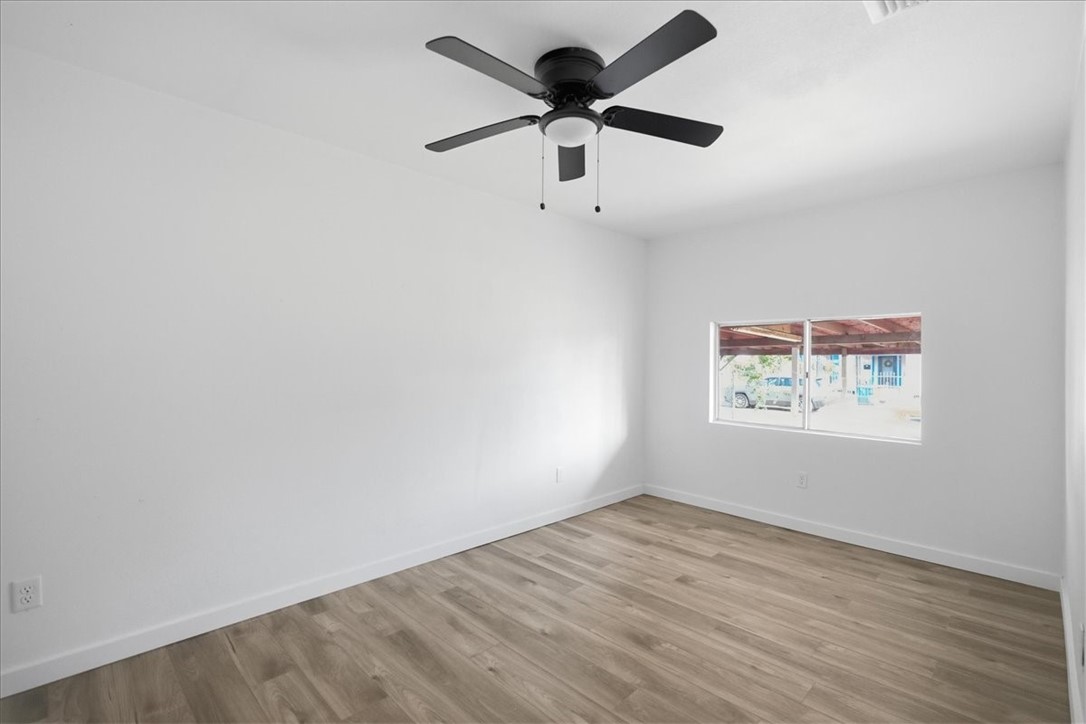 1729 Whittier Drive Corpus Christi TX 78415