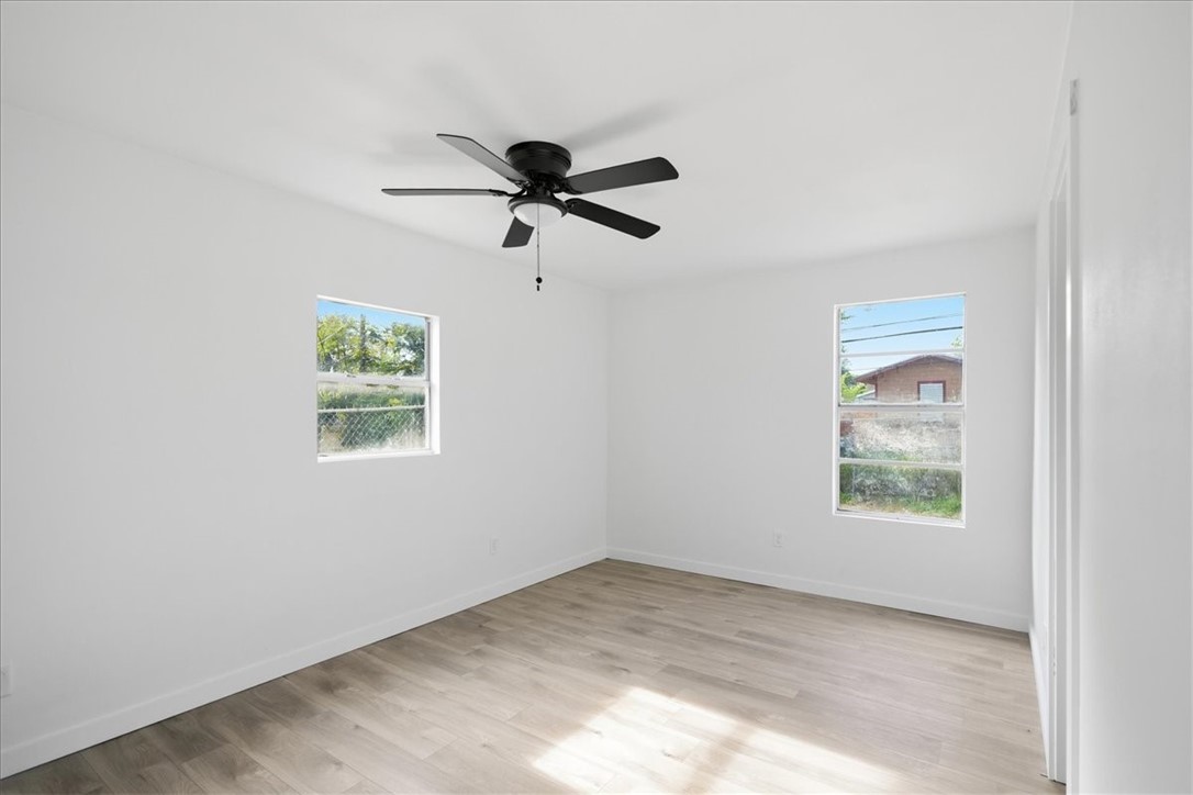 1729 Whittier Drive Corpus Christi TX 78415