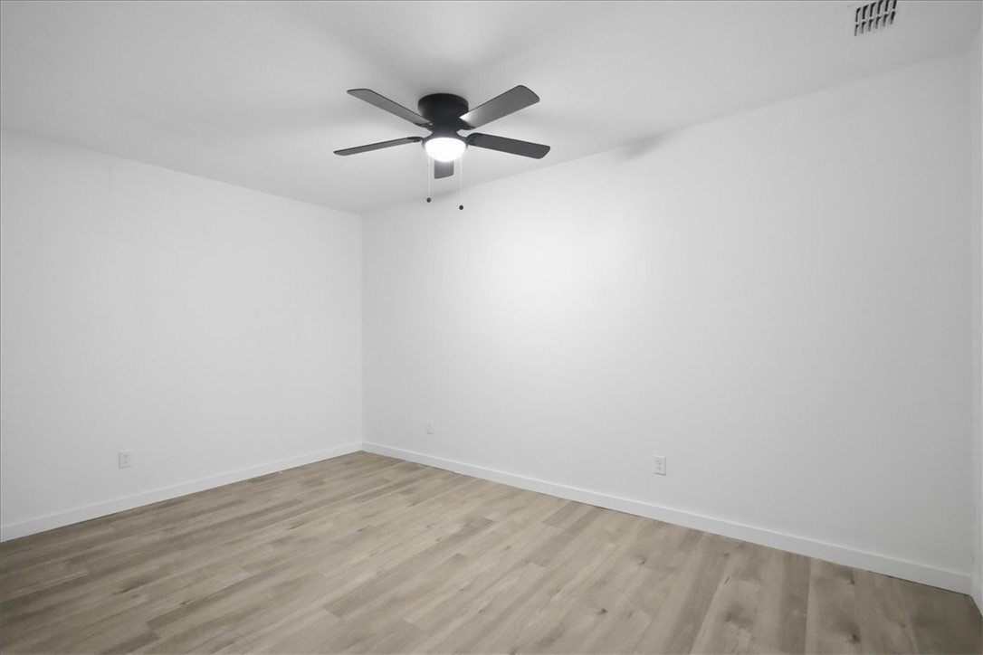 1729 Whittier Drive Corpus Christi TX 78415