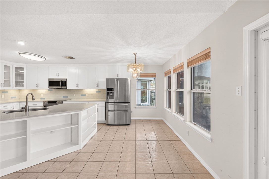 15306 Key Largo Court Corpus Christi TX 78418