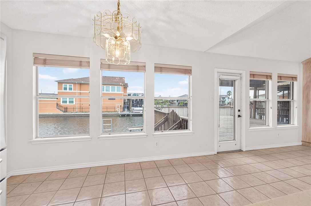 15306 Key Largo Court Corpus Christi TX 78418