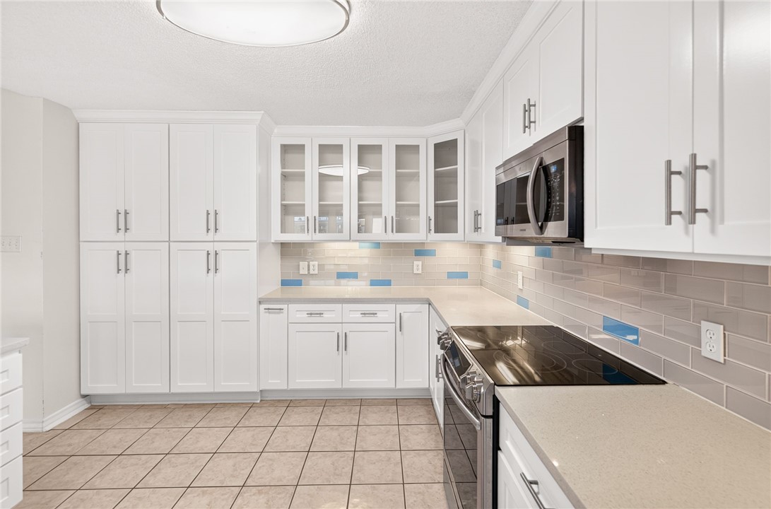 15306 Key Largo Court Corpus Christi TX 78418
