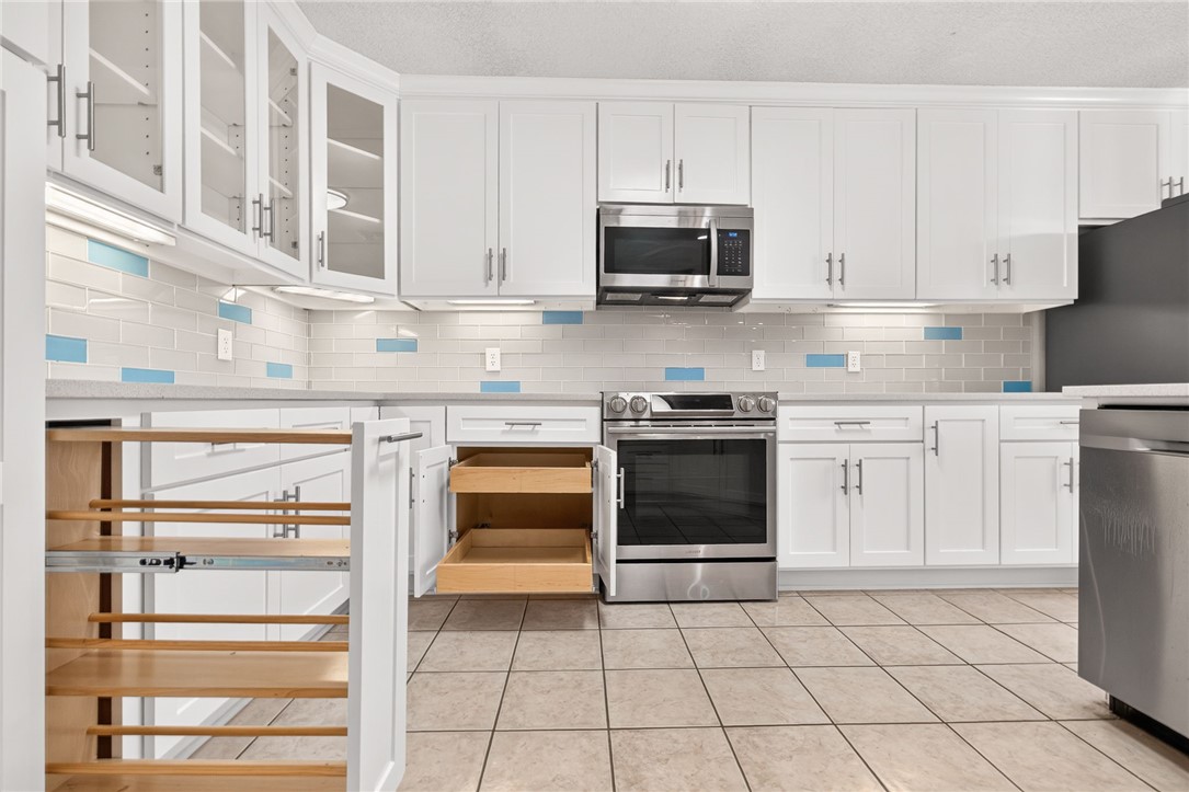 15306 Key Largo Court Corpus Christi TX 78418