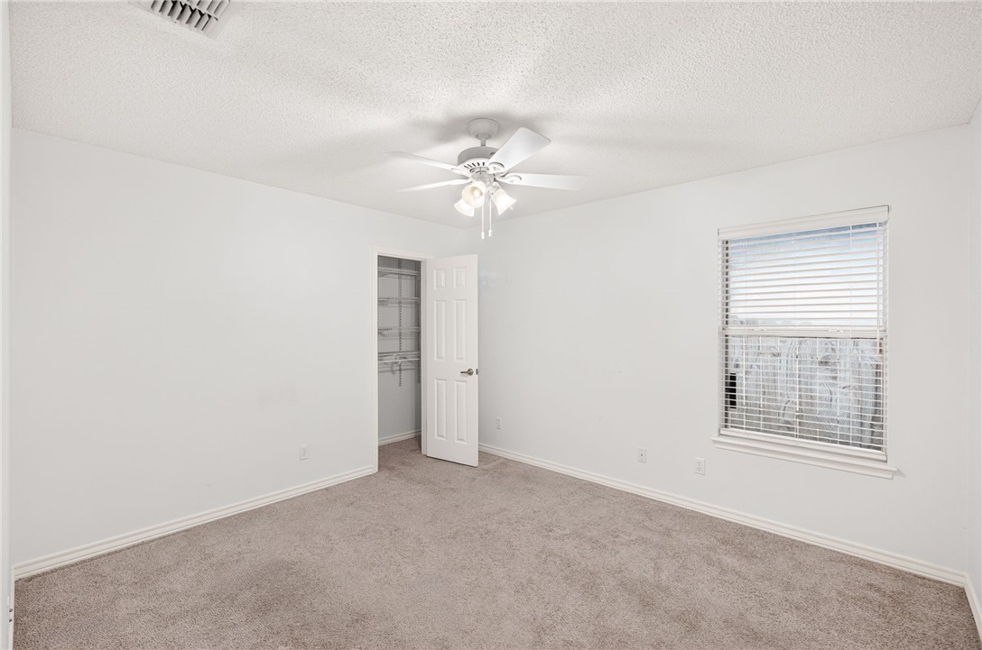 15306 Key Largo Court Corpus Christi TX 78418