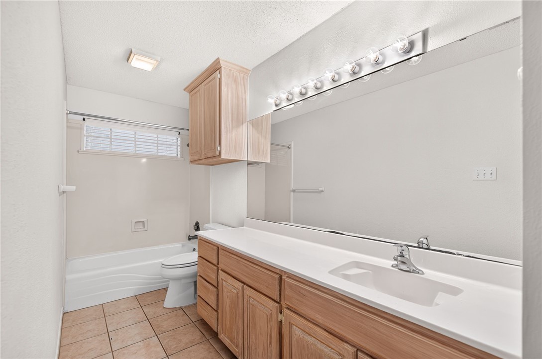 15306 Key Largo Court Corpus Christi TX 78418