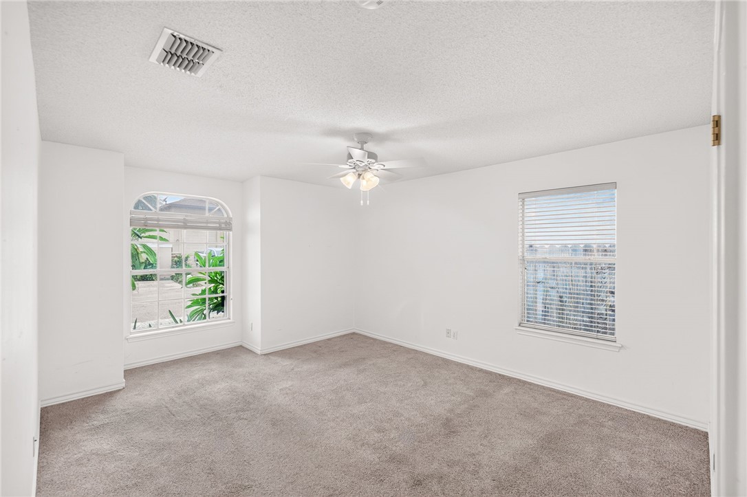 15306 Key Largo Court Corpus Christi TX 78418