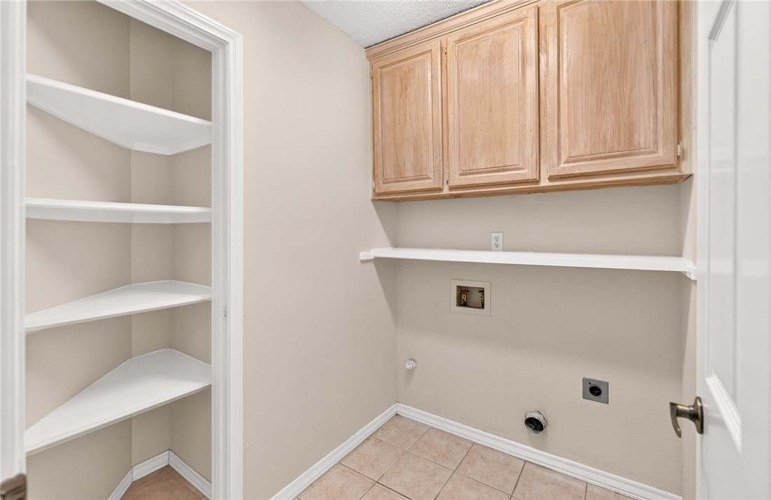 15306 Key Largo Court Corpus Christi TX 78418