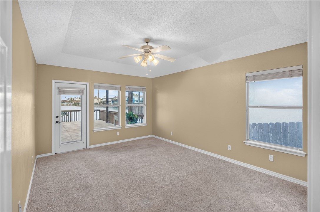 15306 Key Largo Court Corpus Christi TX 78418