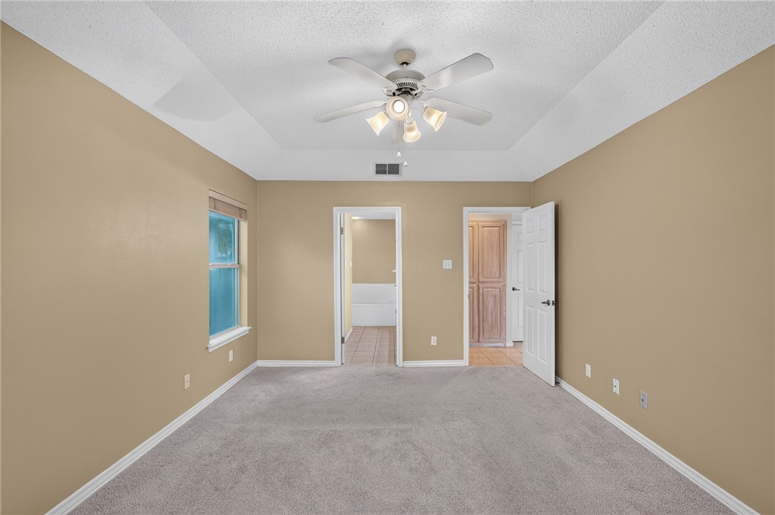15306 Key Largo Court Corpus Christi TX 78418