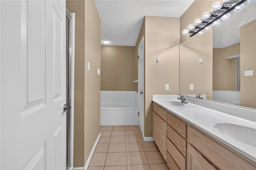15306 Key Largo Court Corpus Christi TX 78418