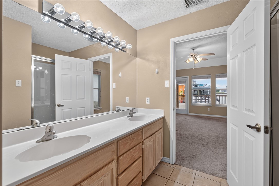 15306 Key Largo Court Corpus Christi TX 78418