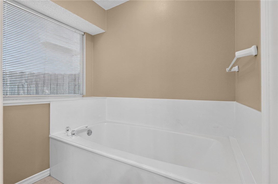 15306 Key Largo Court Corpus Christi TX 78418