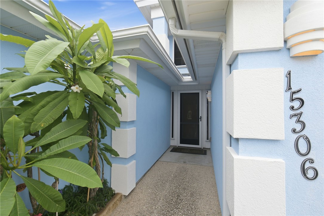 15306 Key Largo Court Corpus Christi TX 78418
