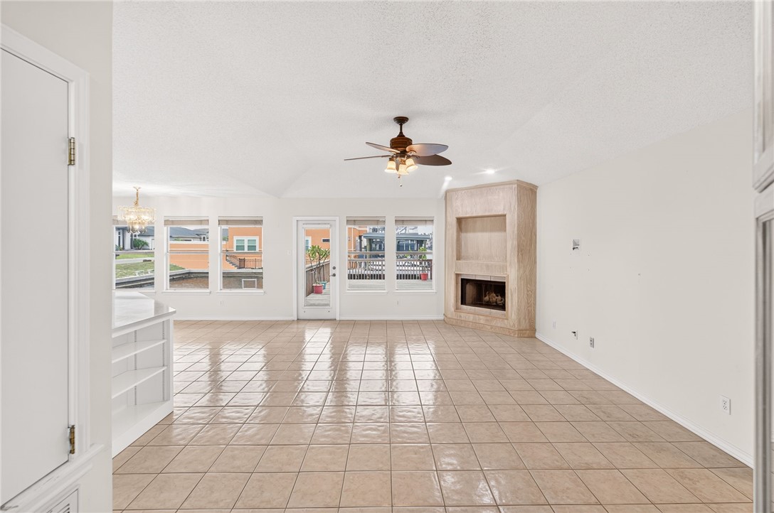15306 Key Largo Court Corpus Christi TX 78418